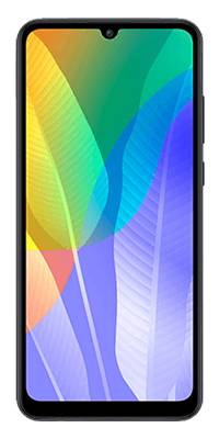 Huawei Y6P 2.El Çok İyi