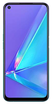 OPPO A72 2.El Mükemmel