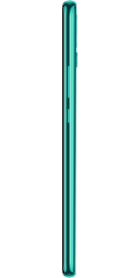 Huawei Y9 Prime 2019 2.El Mükemmel