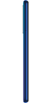 Xiaomi Redmi Note 8 Pro 2.El Çok İyi