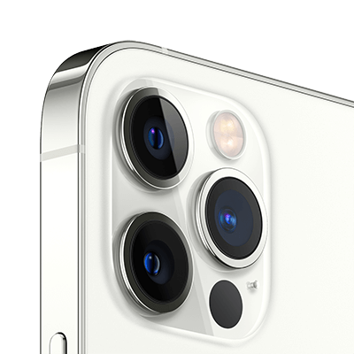 Apple iPhone 12 Pro 2.El Çok İyi