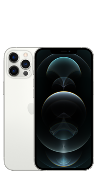 Apple iPhone 12 ProMax 2.El Çok İyi