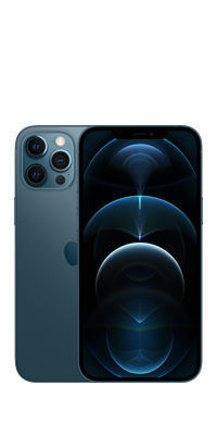 Apple iPhone 12 ProMax 2.El Mükemmel