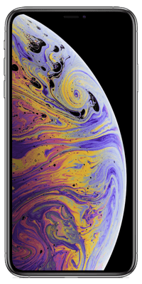 Apple iPhone XS Max 2.El Mükemmel