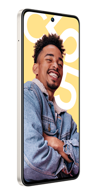 Realme C55