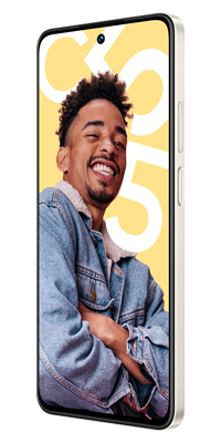 Realme C55