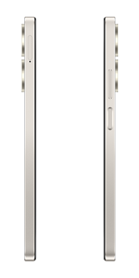 Realme C55