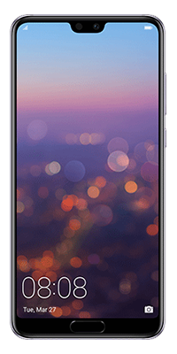Huawei P20 Pro 2.El Çok İyi