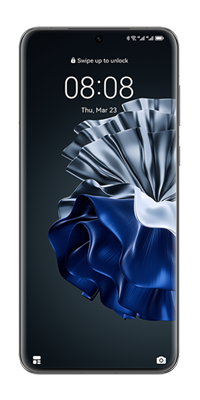 Huawei P60 Pro