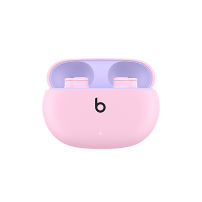 Apple Beats Studio Buds