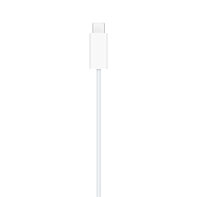 Apple Watch Hızlı Sarj USB-C 1m