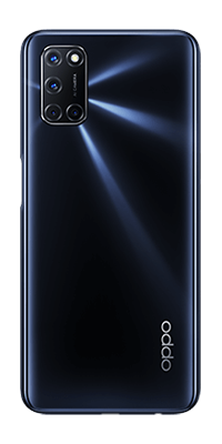 OPPO A52 2.El Çok İyi
