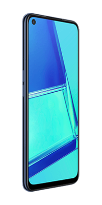 OPPO A52 2.El Çok İyi