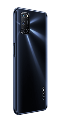 OPPO A52 2.El Çok İyi