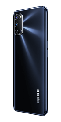 OPPO A52 2.El Çok İyi