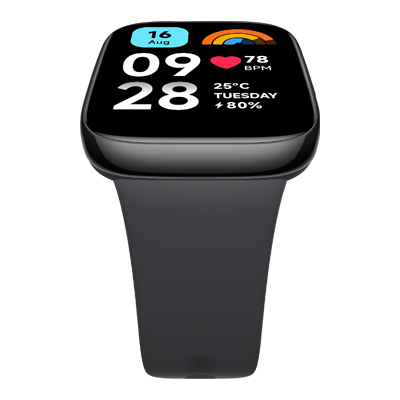 Xiaomi Redmi Watch 3 Active