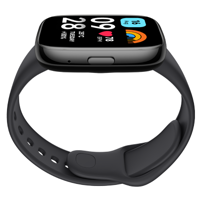 Xiaomi Redmi Watch 3 Active