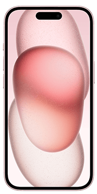 Apple iPhone 15