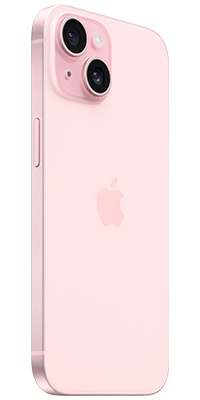 Apple iPhone 15