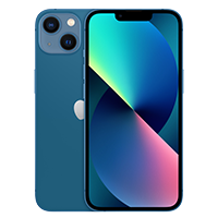 Apple iPhone 13 2.El Mükemmel
