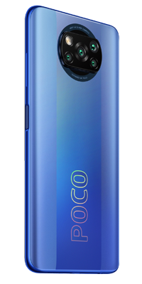 Xiaomi Poco X3 Pro 2.El Çok İyi