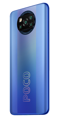 Xiaomi Poco X3 Pro 2.El Çok İyi