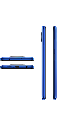 Xiaomi Poco X3 Pro 2.El Çok İyi