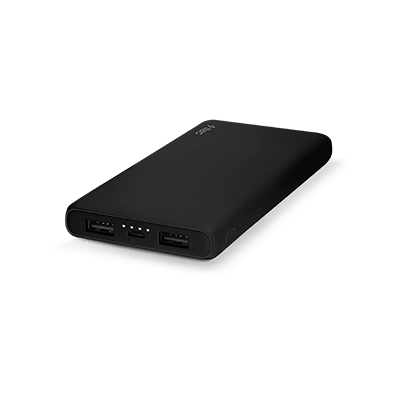 ttec 2BB135S 10.000mAh Powerbank