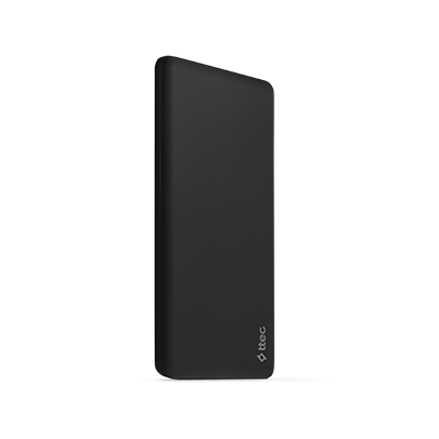 ttec 2BB135S 10.000mAh Powerbank