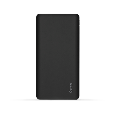 ttec 2BB135S 10.000mAh Powerbank
