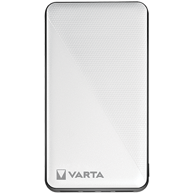 VARTA Powerbank 15.000 mAh