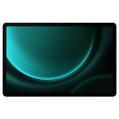 Samsung Galaxy Tab S9 FE