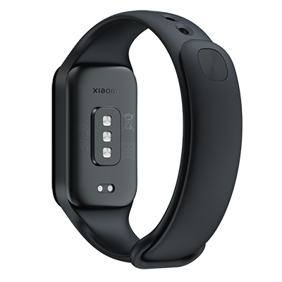 Xiaomi Band8 Active