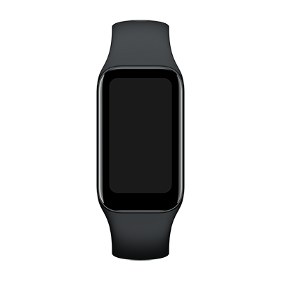 Xiaomi Band8 Active