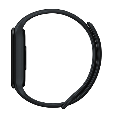 Xiaomi Band8 Active