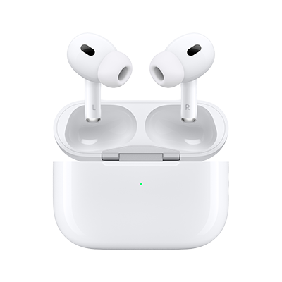 Apple AirPods Pro 2.Nesil USB-C