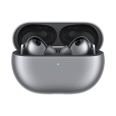 Huawei Freebuds 3 pro