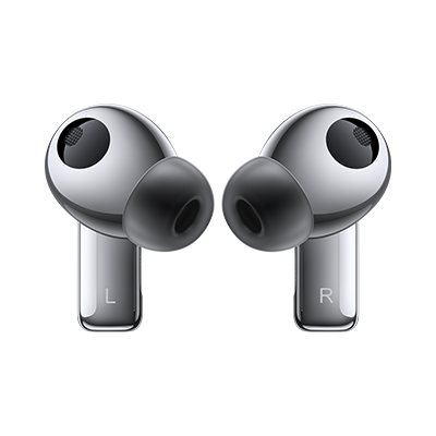 Huawei Freebuds 3 pro