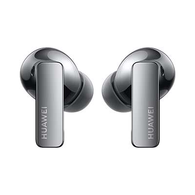 Huawei Freebuds 3 pro