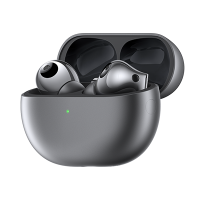 Huawei Freebuds 3 pro