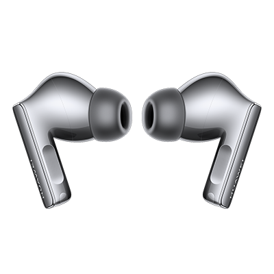 Huawei Freebuds 3 pro