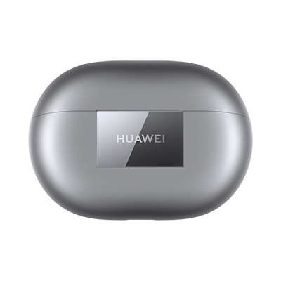 Huawei Freebuds 3 pro
