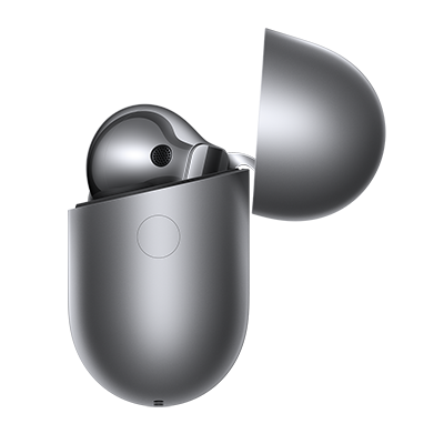 Huawei Freebuds 3 pro