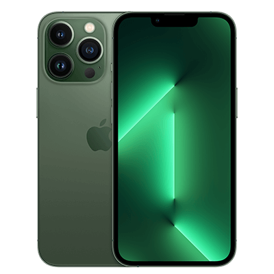 Apple iPhone 13 Pro 2.El Çok İyi