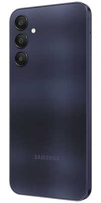 Samsung Galaxy A25 5G