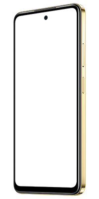 Infinix Hot 40i