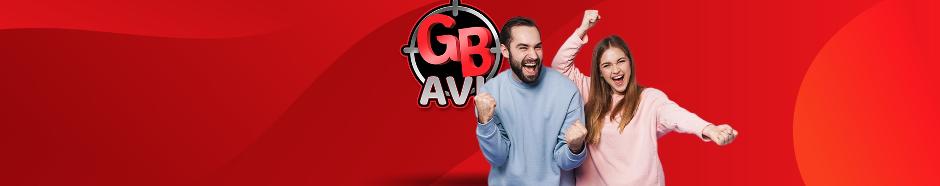 GB Avı Servisi