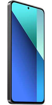 Xiaomi Redmi Note 13
