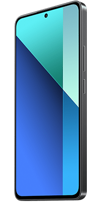 Xiaomi Redmi Note 13