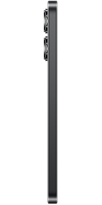 Xiaomi Redmi Note 13